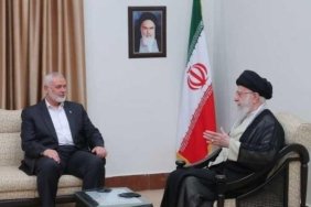 hamas-lideri-ismail-haniyenin-suikasti-ve-ortadogudaki-etkileri-xWpNVjlG.jpg