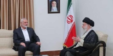 hamas-lideri-ismail-haniyenin-suikasti-ve-ortadogudaki-etkileri-xWpNVjlG.jpg