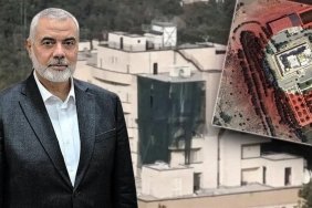 hamas-lideri-ismail-heniyyenin-olumu-ve-iddialar-IPDdI2gt.jpg