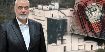 hamas-lideri-ismail-heniyyenin-olumu-ve-iddialar-IPDdI2gt.jpg