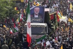 hamas-lideri-ismail-heniyyenin-tahranda-suikaste-ugramasi-iddiasi-ypFGdkK1.jpg