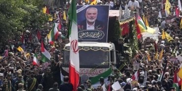 hamas-lideri-ismail-heniyyenin-tahranda-suikaste-ugramasi-iddiasi-ypFGdkK1.jpg