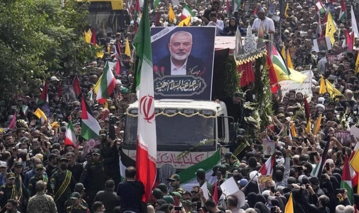 hamas-lideri-ismail-heniyyenin-tahranda-suikaste-ugramasi-iddiasi-ypFGdkK1.jpg
