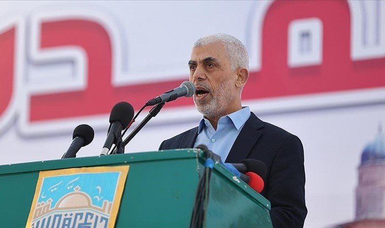 İddialar ve Pragmatik Dönemler
