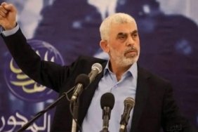 hamasin-yeni-lideri-yahya-sinvar-hayati-ve-siyasi-kariyeri-NWAnMQDP.jpg