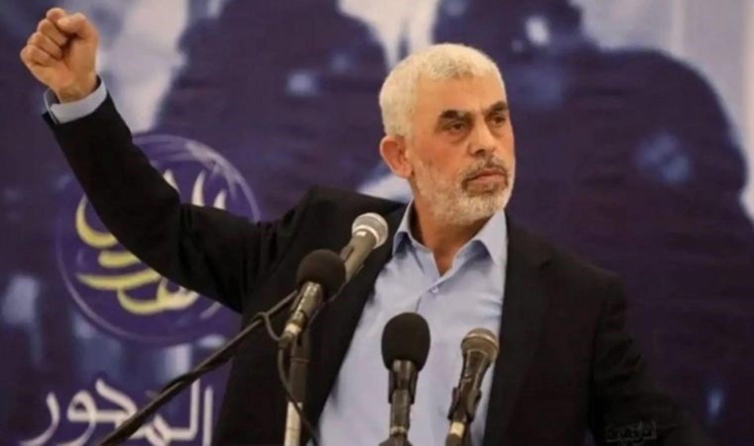 hamasin-yeni-lideri-yahya-sinvar-hayati-ve-siyasi-kariyeri-NWAnMQDP.jpg