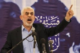 hamasin-yeni-lideri-yahya-sinwar-atandi-Oc1mrzEO.jpg