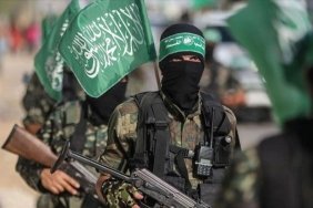 hamastan-israilin-tabiin-okuluna-saldirisina-tepki-Amdkh8Km.jpg