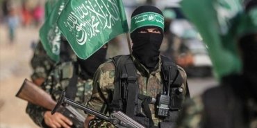 hamastan-israilin-tabiin-okuluna-saldirisina-tepki-Amdkh8Km.jpg