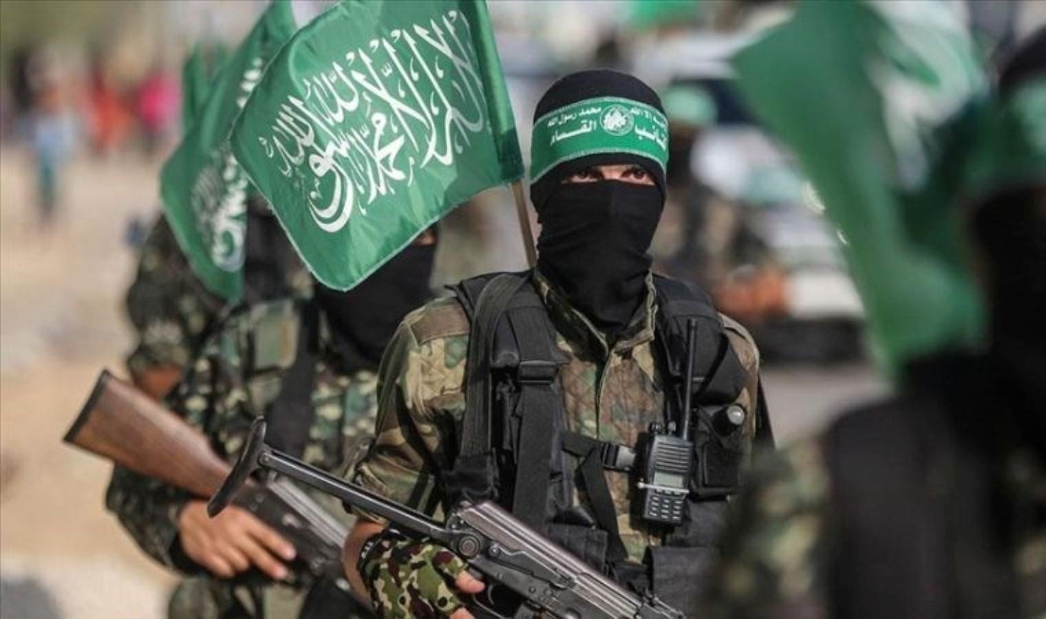 hamastan-israilin-tabiin-okuluna-saldirisina-tepki-Amdkh8Km.jpg