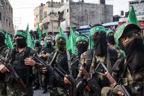 hamastan-ortak-aciklamaya-tepki-ve-israilin-saldirilari-8yLLsrht.jpg