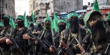 hamastan-ortak-aciklamaya-tepki-ve-israilin-saldirilari-8yLLsrht.jpg
