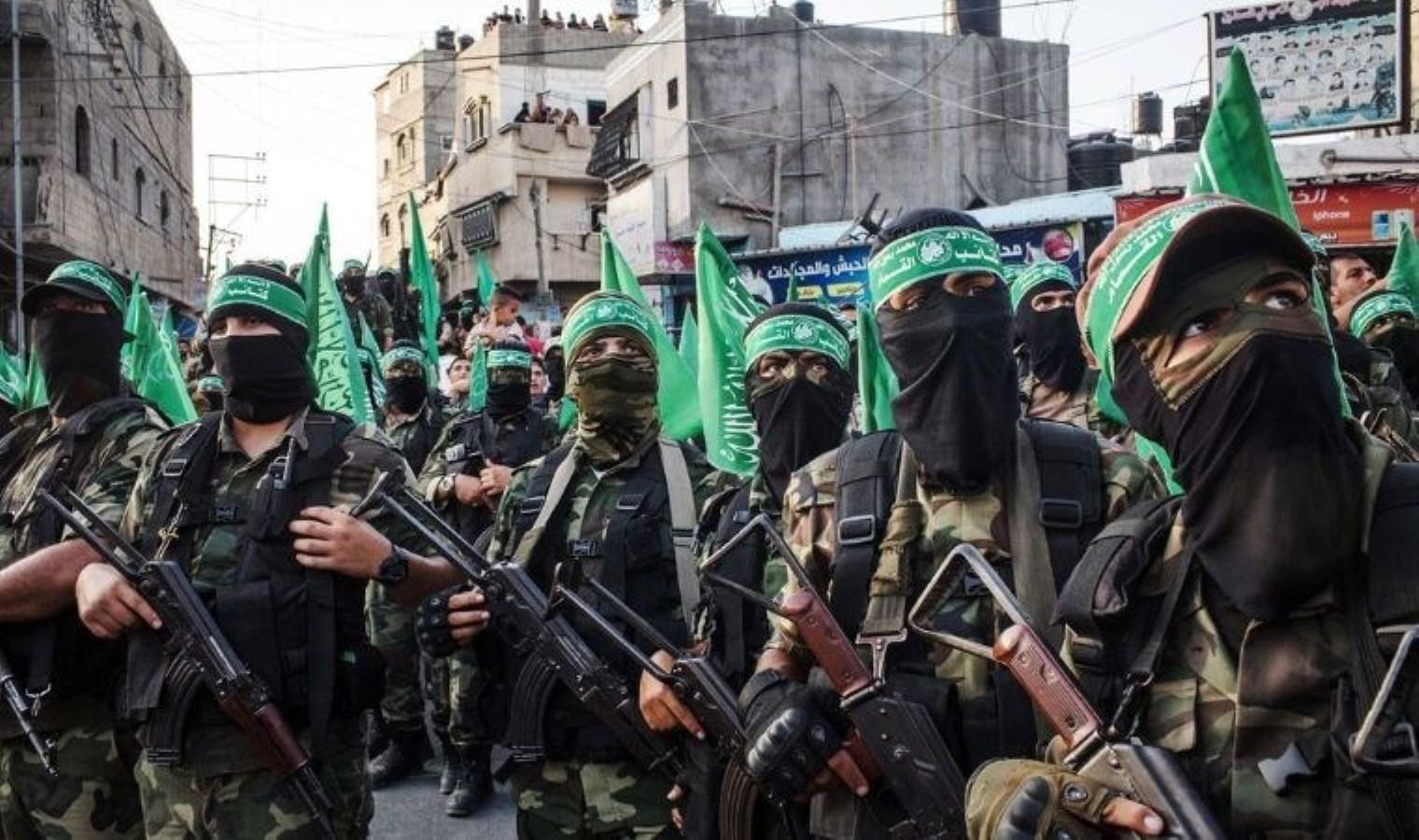 hamastan-ortak-aciklamaya-tepki-ve-israilin-saldirilari-8yLLsrht.jpg