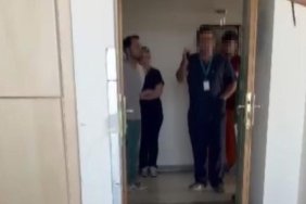 hastanede-doktorun-hasta-yakinina-hakareti-NzOcmzjC.jpg