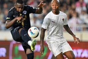 hatayspor-kasimpasa-mac-ozeti-1-1-beraberlik-wIWbCM8T.jpg