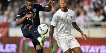 hatayspor-kasimpasa-mac-ozeti-1-1-beraberlik-wIWbCM8T.jpg