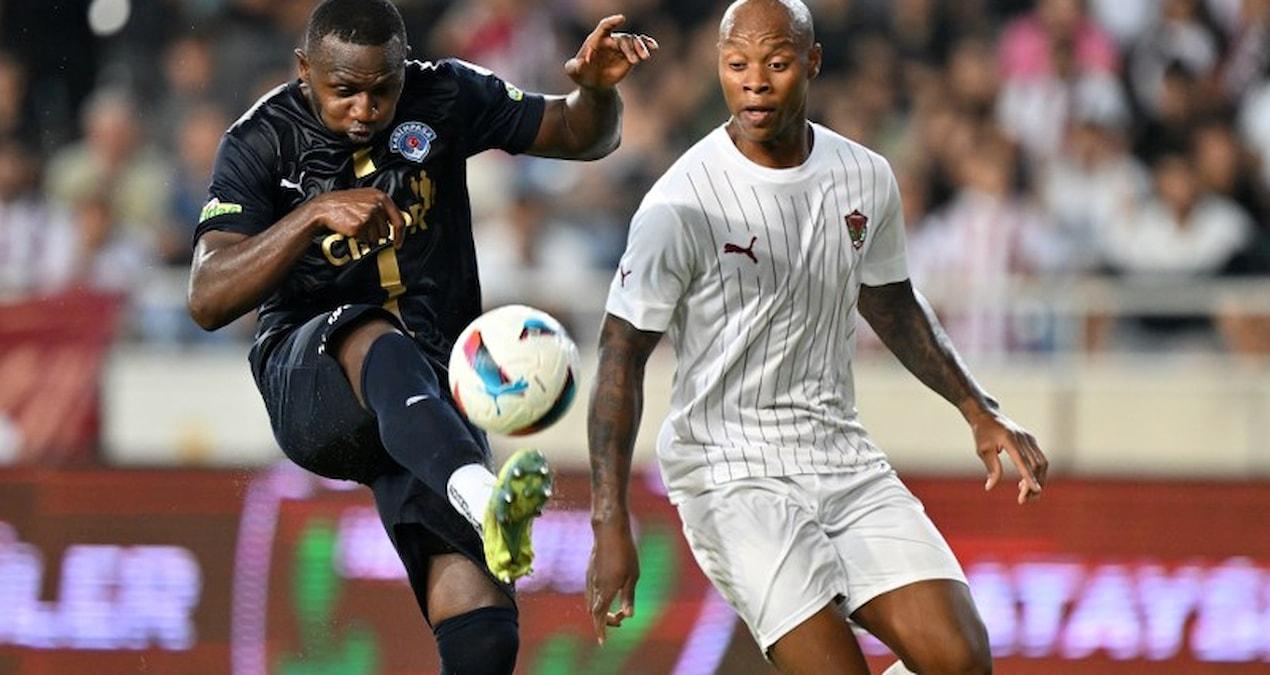 hatayspor-kasimpasa-mac-ozeti-1-1-beraberlik-wIWbCM8T.jpg