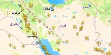 havayolu-sirketleri-orta-dogudaki-guvenlik-krizine-yanit-veriyor-ChybWSSy.jpg