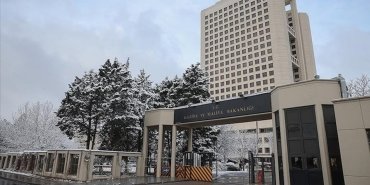 hazine-ve-maliye-bakanligindan-altin-ve-kira-uzerine-onemli-aciklamalar-PZmrwW6H.jpg