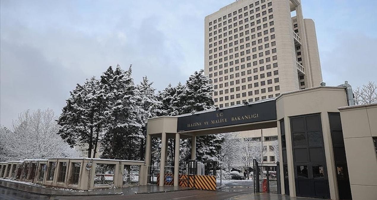 hazine-ve-maliye-bakanligindan-altin-ve-kira-uzerine-onemli-aciklamalar-PZmrwW6H.jpg