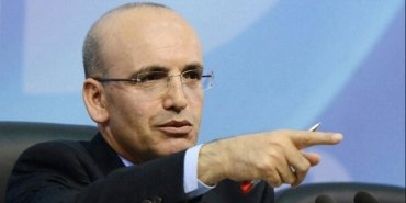hazine-ve-maliye-bakanligindan-mobilya-sektorune-kayit-disi-denetim-qJGu7YDH.jpg