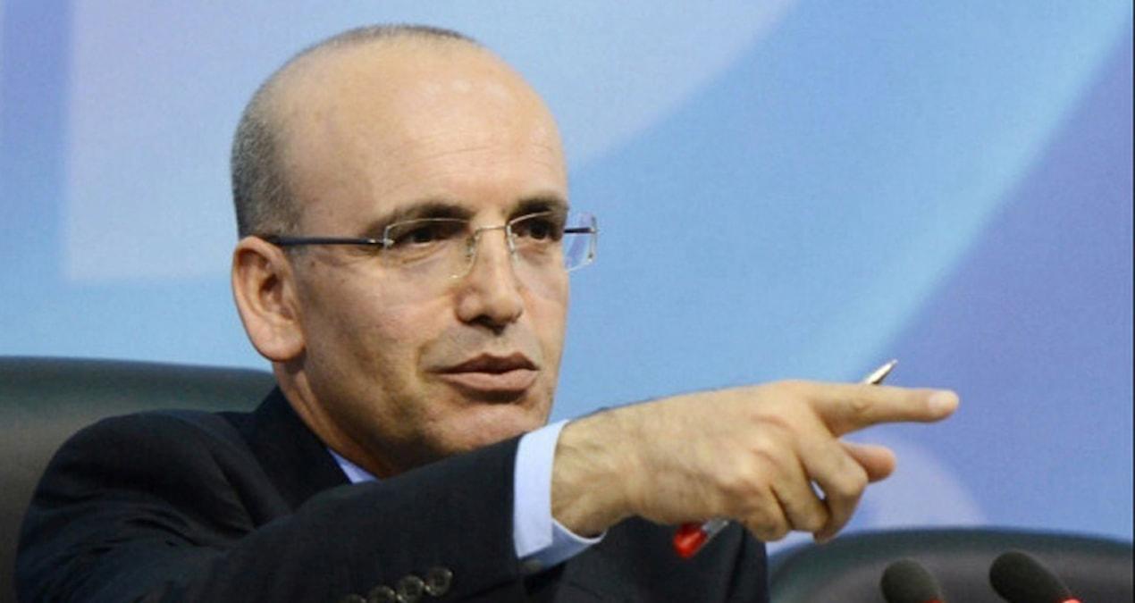 hazine-ve-maliye-bakanligindan-mobilya-sektorune-kayit-disi-denetim-qJGu7YDH.jpg