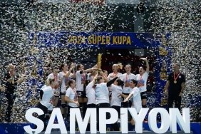 hentbol-kadinlar-super-kupa-sampiyonu-armada-praxis-yalikavak-5tmwx41U.jpg