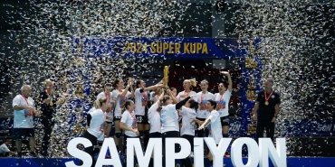 hentbol-kadinlar-super-kupa-sampiyonu-armada-praxis-yalikavak-5tmwx41U.jpg