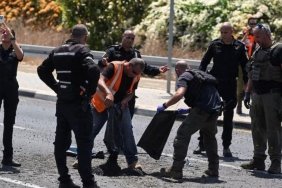 hizbullahin-kuzey-israile-saldirilari-ve-intikam-sozu-Fr65CjgF.jpg