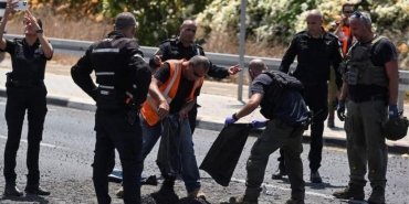 hizbullahin-kuzey-israile-saldirilari-ve-intikam-sozu-Fr65CjgF.jpg