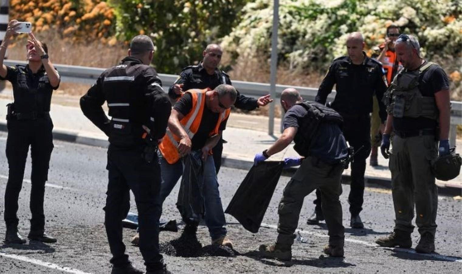 hizbullahin-kuzey-israile-saldirilari-ve-intikam-sozu-Fr65CjgF.jpg