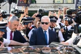 huw-edwardsin-gozalti-sureci-ve-bbcdeki-durumu-BTQWeU9E.jpg