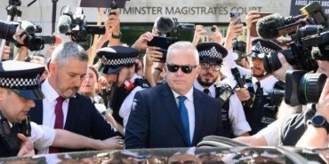 huw-edwardsin-gozalti-sureci-ve-bbcdeki-durumu-BTQWeU9E.jpg