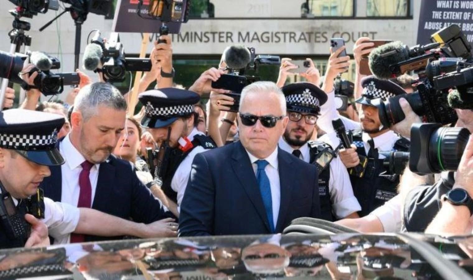 huw-edwardsin-gozalti-sureci-ve-bbcdeki-durumu-BTQWeU9E.jpg