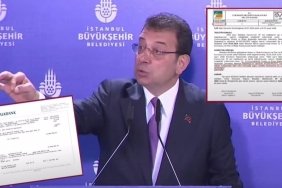 ibb-baskani-ekrem-imamoglundan-sgk-borclari-uzerine-aciklamalar-JkN2OA1s.jpg