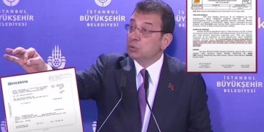 ibb-baskani-ekrem-imamoglundan-sgk-borclari-uzerine-aciklamalar-JkN2OA1s.jpg