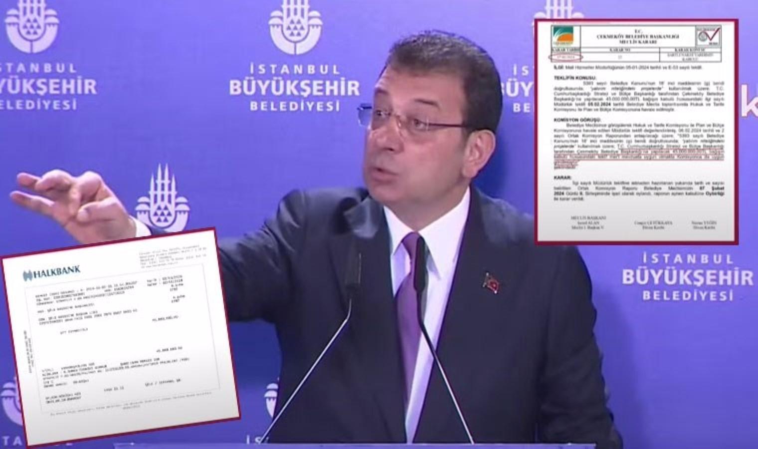 ibb-baskani-ekrem-imamoglundan-sgk-borclari-uzerine-aciklamalar-JkN2OA1s.jpg