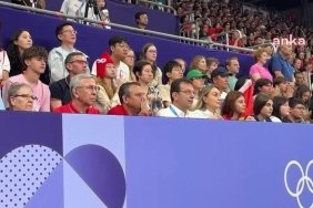 ibb-baskani-imamoglu-pariste-2036-olimpiyatlari-icin-tanitim-faaliyetlerinde-bulundu-jCdvX2Qh.jpg