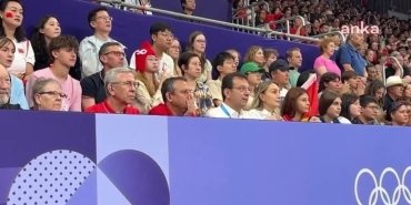 ibb-baskani-imamoglu-pariste-2036-olimpiyatlari-icin-tanitim-faaliyetlerinde-bulundu-jCdvX2Qh.jpg