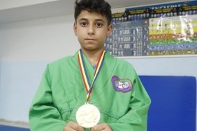 ibrahim-halil-kadakin-judo-basarisi-ve-hedefleri-gUhaefte.jpg