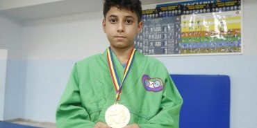 ibrahim-halil-kadakin-judo-basarisi-ve-hedefleri-gUhaefte.jpg