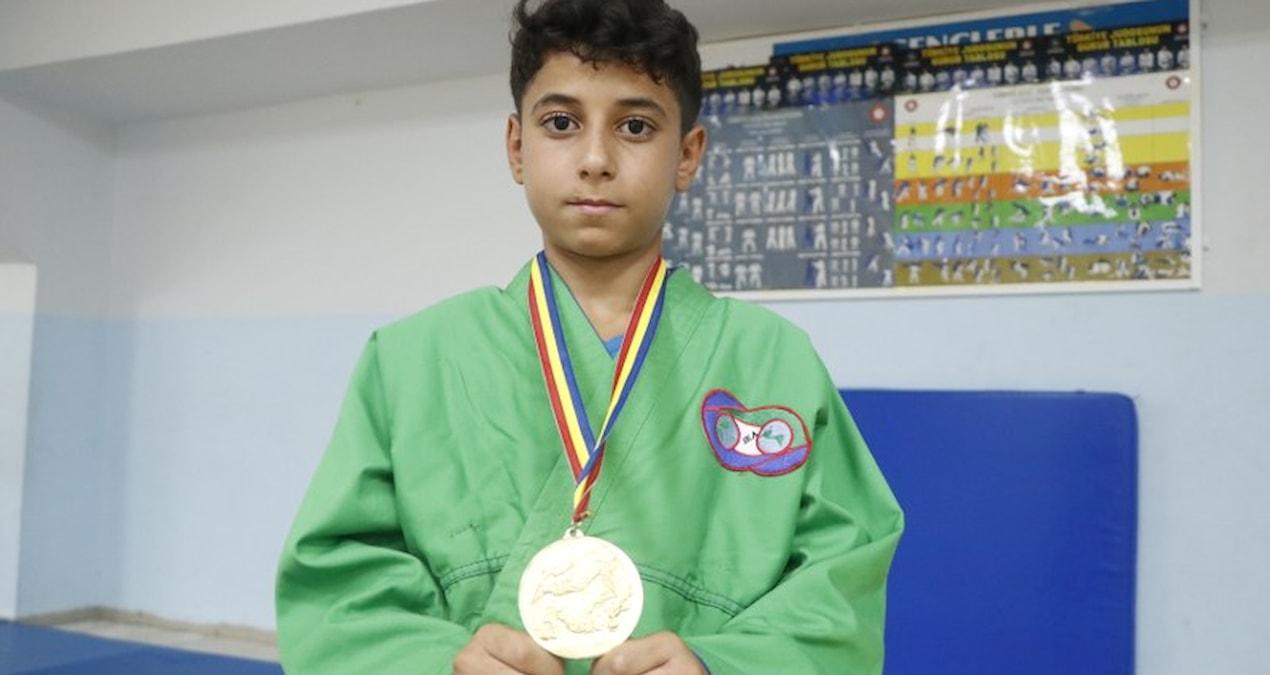 ibrahim-halil-kadakin-judo-basarisi-ve-hedefleri-gUhaefte.jpg