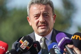 ibrahim-hatipoglundan-galatasaraya-birlik-cagrisi-keUNjPiq.jpg