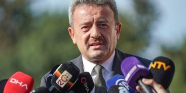 ibrahim-hatipoglundan-galatasaraya-birlik-cagrisi-keUNjPiq.jpg