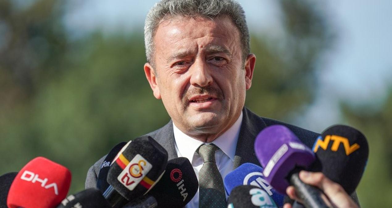 ibrahim-hatipoglundan-galatasaraya-birlik-cagrisi-keUNjPiq.jpg