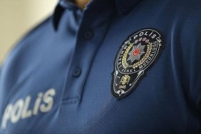 icisleri-bakani-ali-yerlikayanin-edirne-ziyareti-ve-guvenlik-operasyonlari-y5t7I5t8.jpg