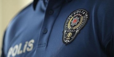 icisleri-bakani-ali-yerlikayanin-edirne-ziyareti-ve-guvenlik-operasyonlari-y5t7I5t8.jpg