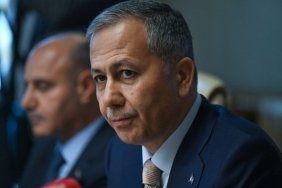 icisleri-bakani-ali-yerlikayanin-yabanci-ogrencilere-ikamet-izni-skandali-LlkJxSfR.jpg