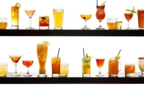 ickilerin-ruh-haline-etkisi-hangi-icecek-hangi-duygulari-uyandiriyor-RNLBVKcB.jpg