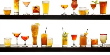 ickilerin-ruh-haline-etkisi-hangi-icecek-hangi-duygulari-uyandiriyor-RNLBVKcB.jpg